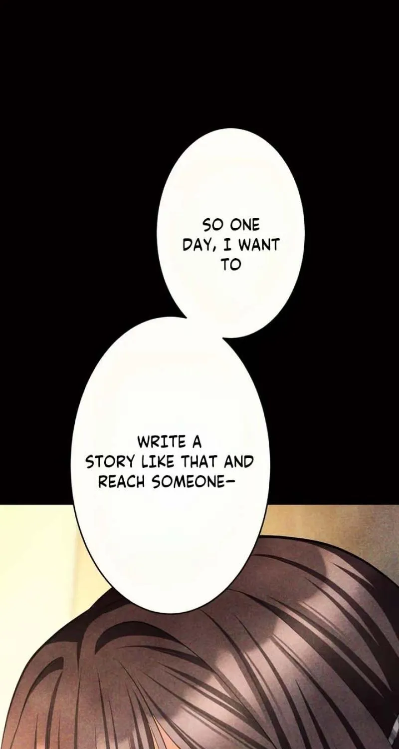 All Heroes Are My Enemies, chapter 11, page 122