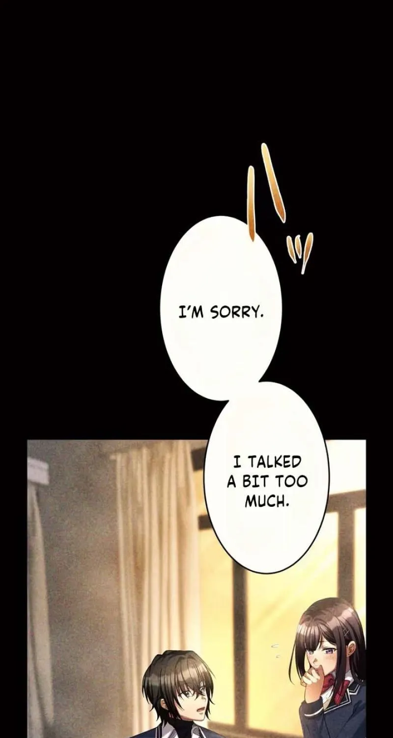 All Heroes Are My Enemies, chapter 11, page 125