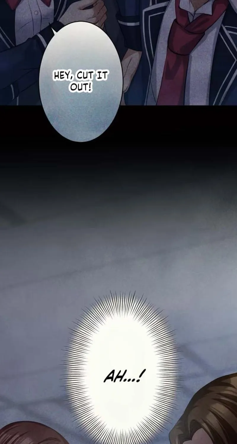 All Heroes Are My Enemies, chapter 11, page 147