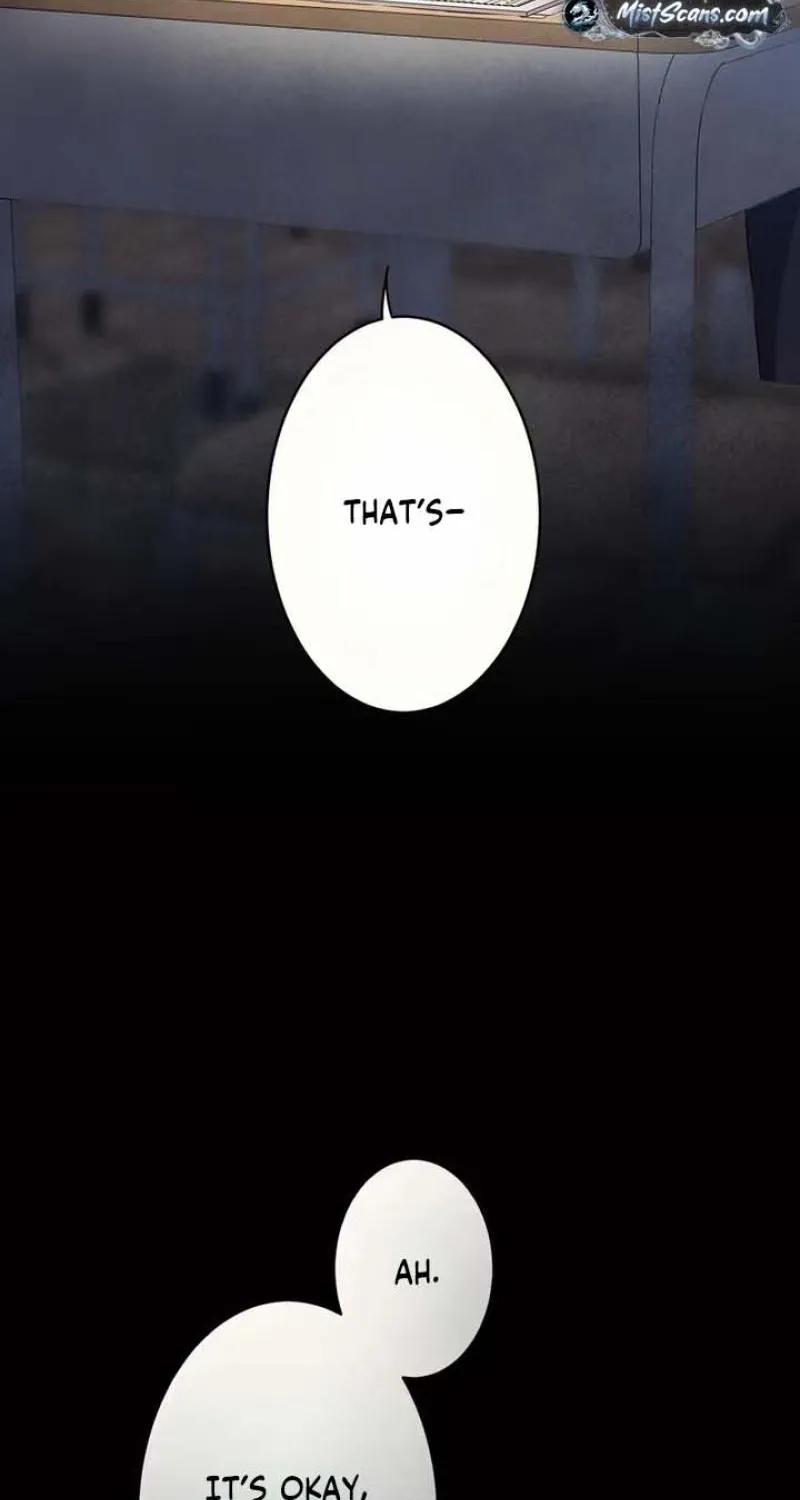 All Heroes Are My Enemies, chapter 11, page 150