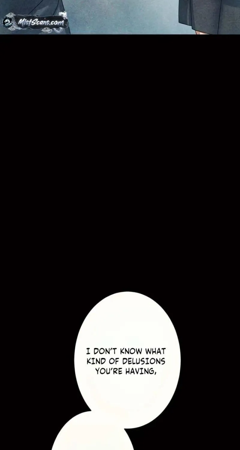 All Heroes Are My Enemies, chapter 11, page 165