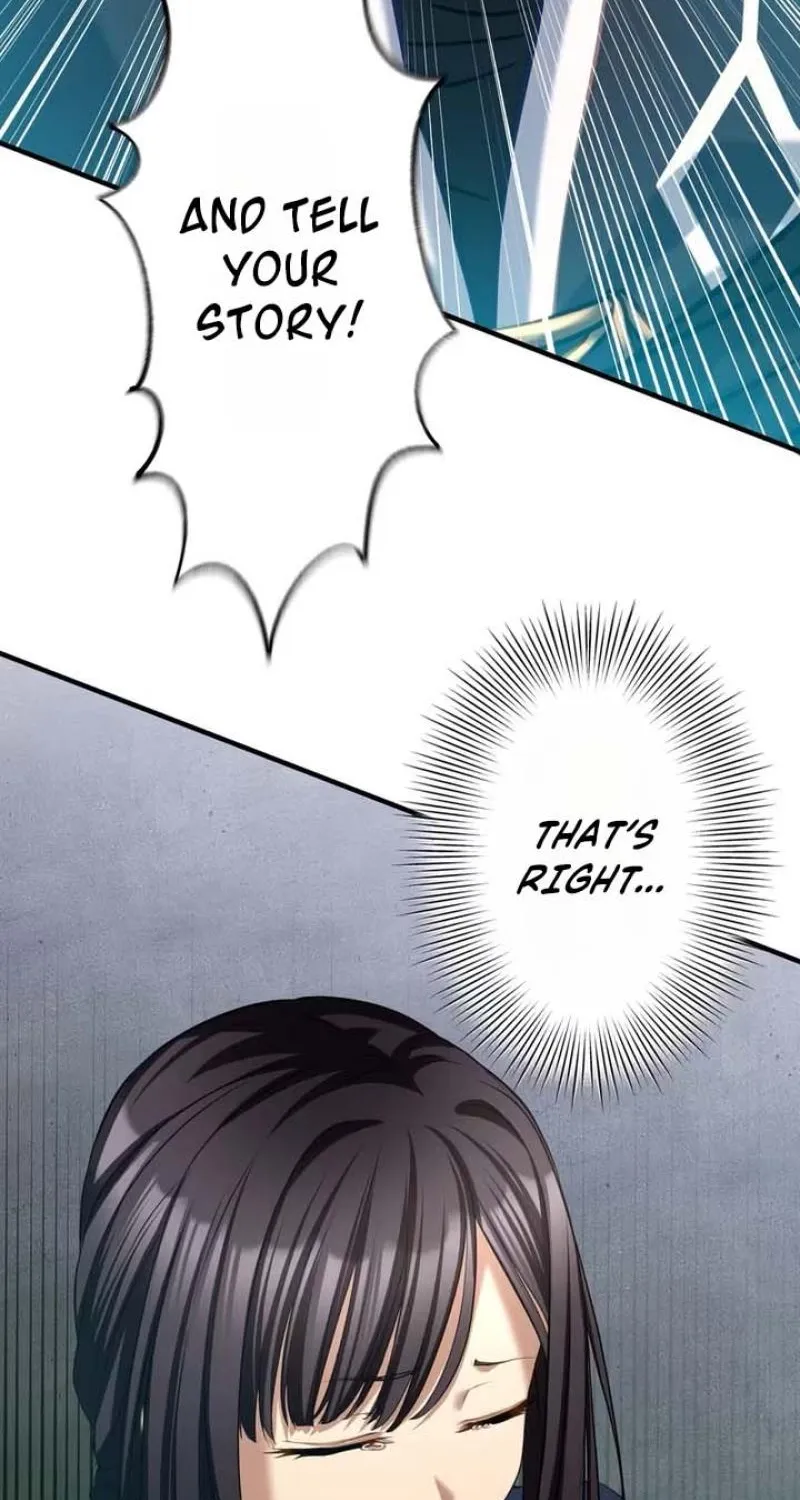All Heroes Are My Enemies, chapter 11, page 187