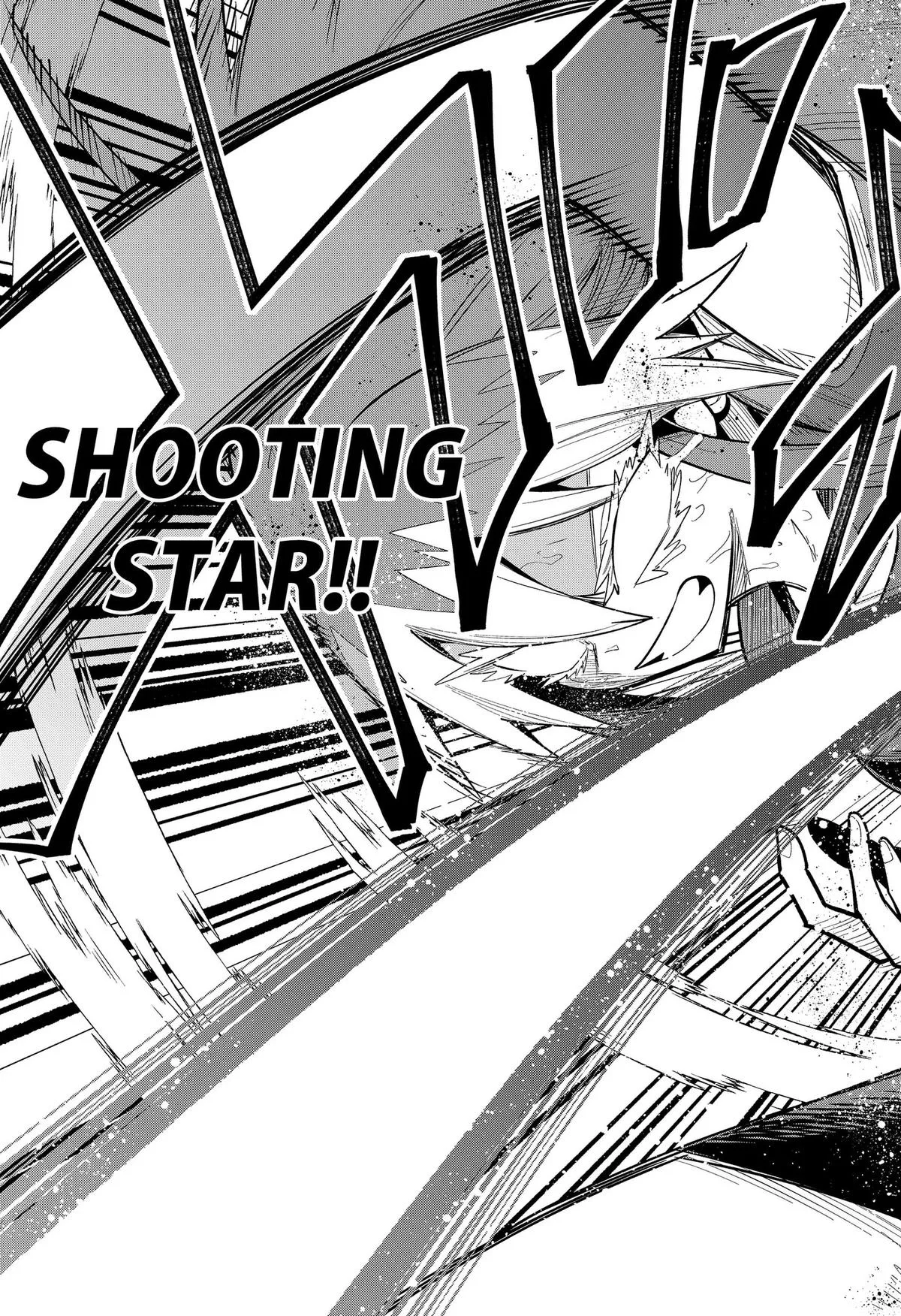 Shunrai Table Tennis, chapter 21, page 17