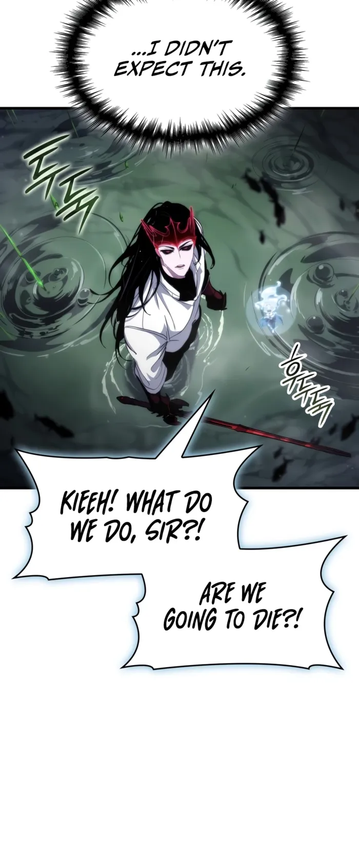 Crimson Reset, chapter 55, page 4