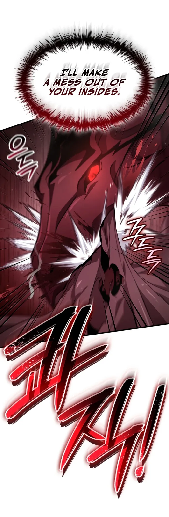 Crimson Reset, chapter 55, page 9