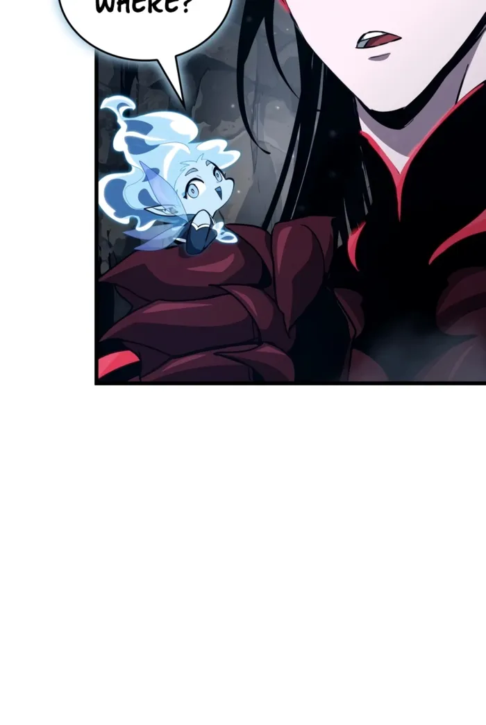 Crimson Reset, chapter 55, page 13