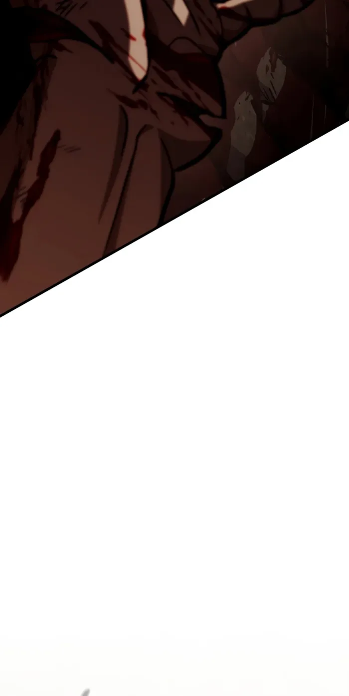 Crimson Reset, chapter 55, page 17