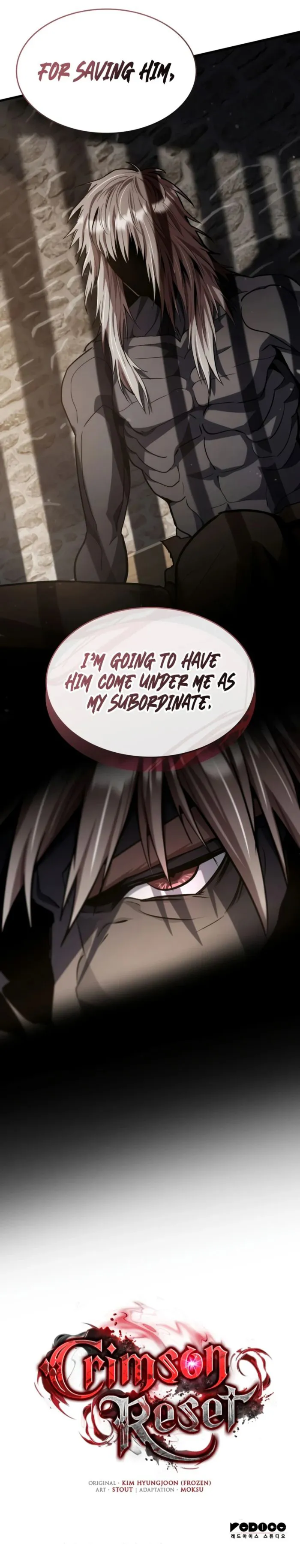 Crimson Reset, chapter 55, page 22
