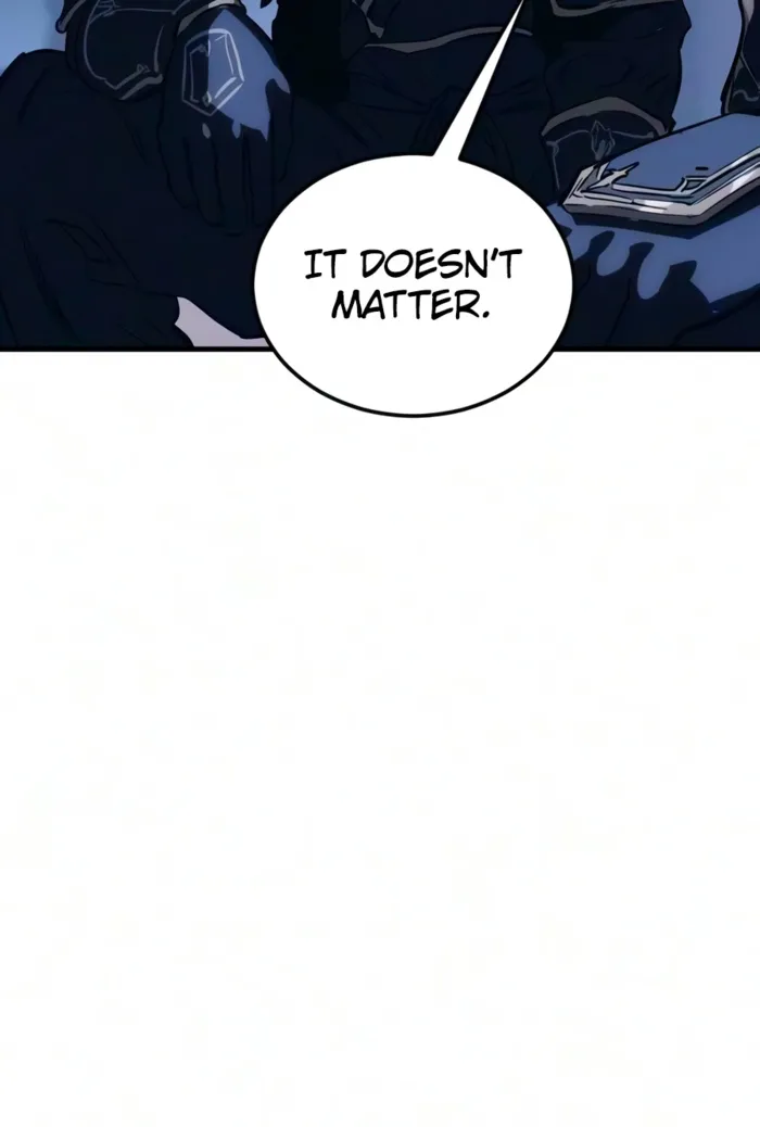 Sword of the Undying, chapter 21, page 4