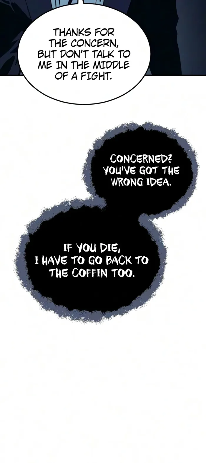 Sword of the Undying, chapter 21, page 22