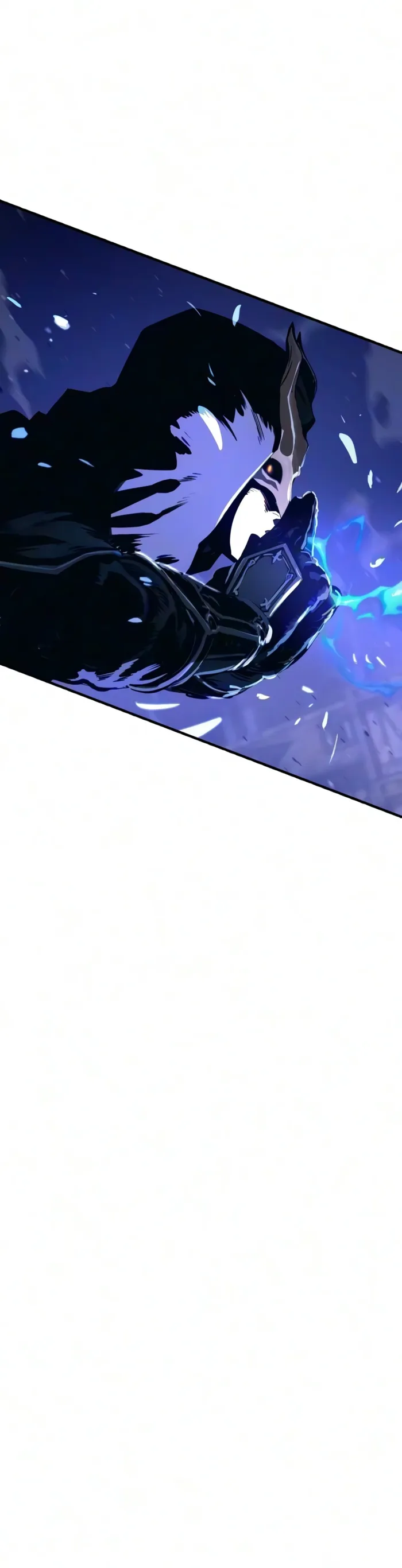 Sword of the Undying, chapter 21, page 36