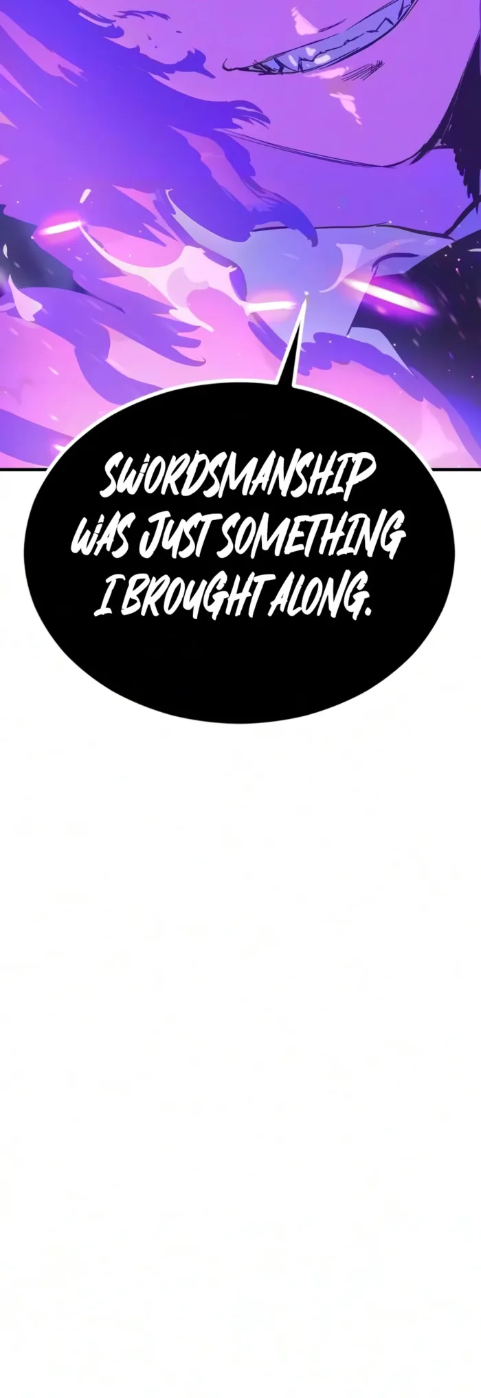 Sword of the Undying, chapter 21, page 40