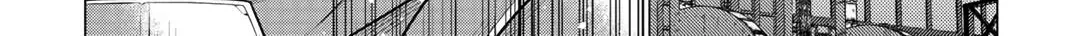 A Middle-aged Guy Turned Transcendent Explores a Different World at His Own Pace, chapter 30, page 11