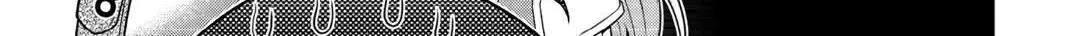 A Middle-aged Guy Turned Transcendent Explores a Different World at His Own Pace, chapter 30, page 28