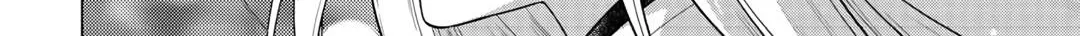 A Middle-aged Guy Turned Transcendent Explores a Different World at His Own Pace, chapter 30, page 30