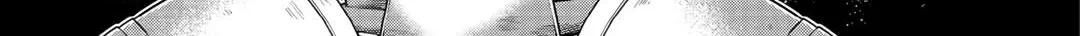 A Middle-aged Guy Turned Transcendent Explores a Different World at His Own Pace, chapter 31, page 5