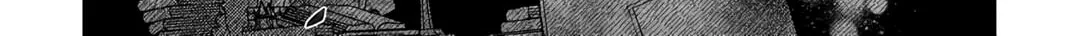 A Middle-aged Guy Turned Transcendent Explores a Different World at His Own Pace, chapter 31, page 17