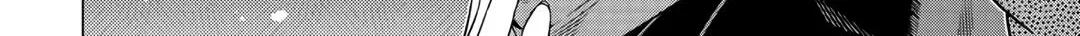 A Middle-aged Guy Turned Transcendent Explores a Different World at His Own Pace, chapter 31, page 19