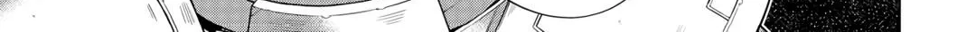 A Middle-aged Guy Turned Transcendent Explores a Different World at His Own Pace, chapter 31, page 21