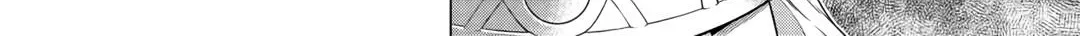 A Middle-aged Guy Turned Transcendent Explores a Different World at His Own Pace, chapter 31, page 23