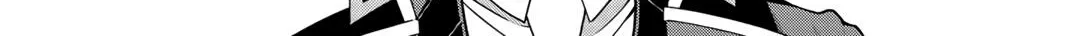 A Middle-aged Guy Turned Transcendent Explores a Different World at His Own Pace, chapter 32, page 2