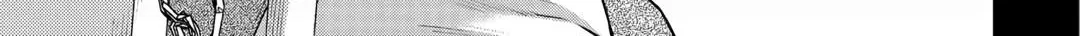 A Middle-aged Guy Turned Transcendent Explores a Different World at His Own Pace, chapter 32, page 24