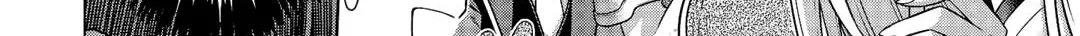 A Middle-aged Guy Turned Transcendent Explores a Different World at His Own Pace, chapter 33, page 4