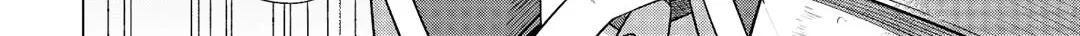 A Middle-aged Guy Turned Transcendent Explores a Different World at His Own Pace, chapter 33, page 8