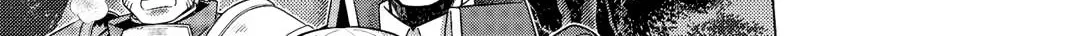 A Middle-aged Guy Turned Transcendent Explores a Different World at His Own Pace, chapter 33, page 29