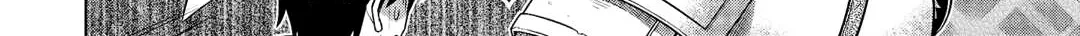 A Middle-aged Guy Turned Transcendent Explores a Different World at His Own Pace, chapter 33, page 31