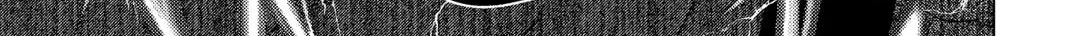 A Middle-aged Guy Turned Transcendent Explores a Different World at His Own Pace, chapter 33, page 33