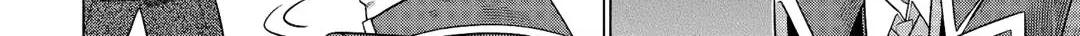 A Middle-aged Guy Turned Transcendent Explores a Different World at His Own Pace, chapter 33, page 39