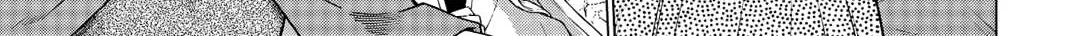 A Middle-aged Guy Turned Transcendent Explores a Different World at His Own Pace, chapter 34, page 10