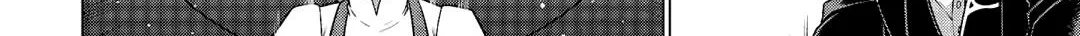 A Middle-aged Guy Turned Transcendent Explores a Different World at His Own Pace, chapter 34, page 24
