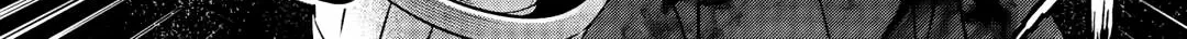 A Middle-aged Guy Turned Transcendent Explores a Different World at His Own Pace, chapter 34, page 28