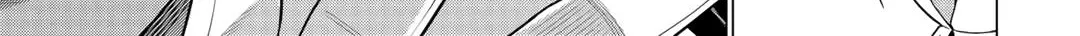 A Middle-aged Guy Turned Transcendent Explores a Different World at His Own Pace, chapter 35, page 10