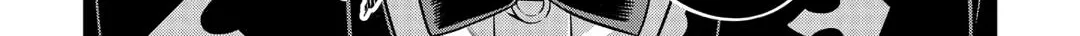 A Middle-aged Guy Turned Transcendent Explores a Different World at His Own Pace, chapter 35, page 16
