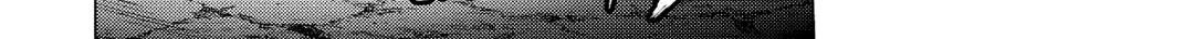 A Middle-aged Guy Turned Transcendent Explores a Different World at His Own Pace, chapter 36, page 12