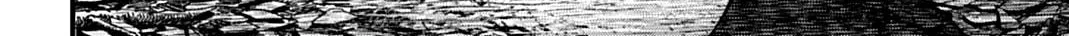 Record of Ragnarok: The Jack the Ripper Case Files, chapter 53, page 36
