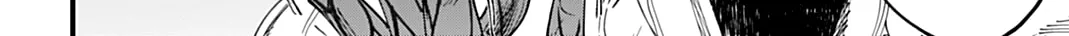 Record of Ragnarok: The Jack the Ripper Case Files, chapter 54, page 20