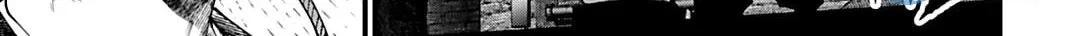 Record of Ragnarok: The Jack the Ripper Case Files, chapter 54, page 22