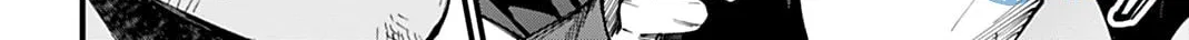 Record of Ragnarok: The Jack the Ripper Case Files, chapter 54, page 28