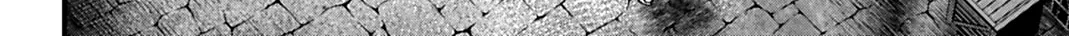 Record of Ragnarok: The Jack the Ripper Case Files, chapter 54, page 36