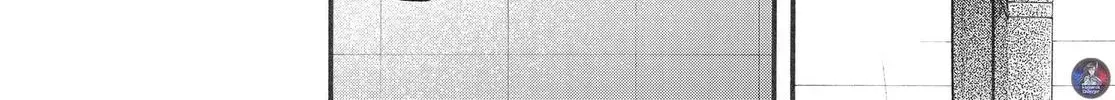 Record of Ragnarok: The Legend of Lu Bu, chapter 2, page 29