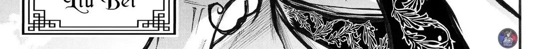 Record of Ragnarok: The Legend of Lu Bu, chapter 2, page 44