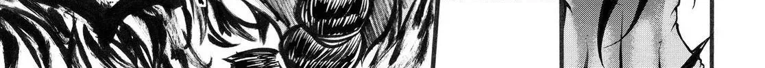 Record of Ragnarok: The Legend of Lu Bu, chapter 3, page 66