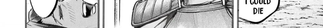 Record of Ragnarok: The Legend of Lu Bu, chapter 5, page 54