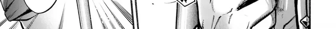 Record of Ragnarok: The Legend of Lu Bu, chapter 7, page 19