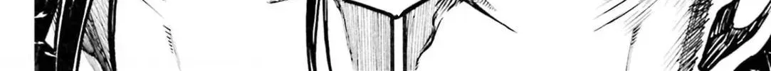 Record of Ragnarok: The Legend of Lu Bu, chapter 7, page 65