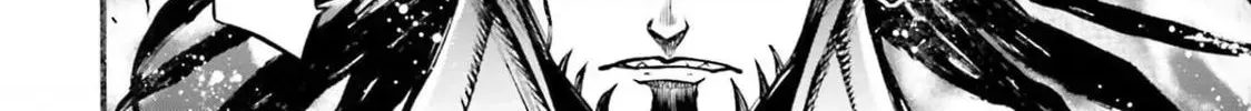 Record of Ragnarok: The Legend of Lu Bu, chapter 7, page 69